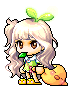 MapleTrees